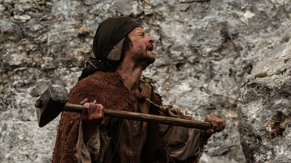 山〈モンテ〉 2枚目の写真・画像