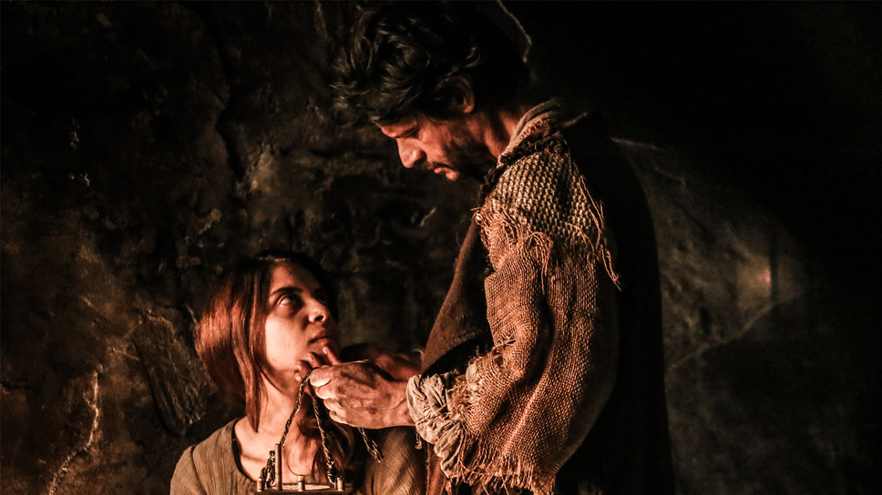 山〈モンテ〉 3枚目の写真・画像