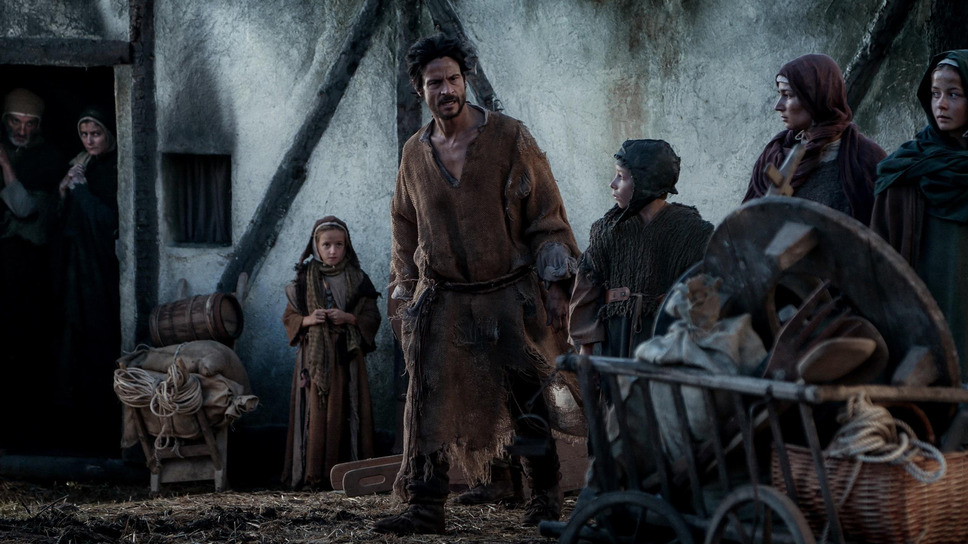 山〈モンテ〉 4枚目の写真・画像