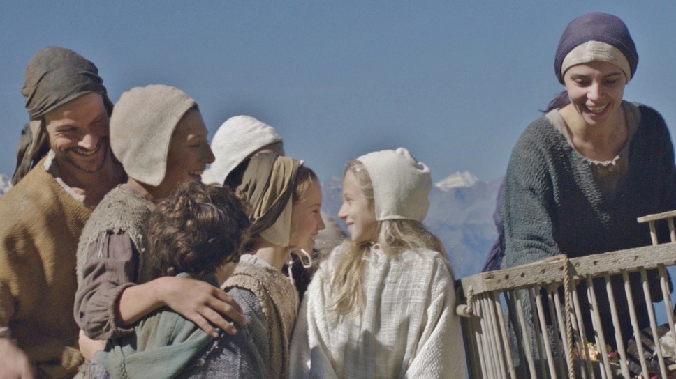 山〈モンテ〉 5枚目の写真・画像