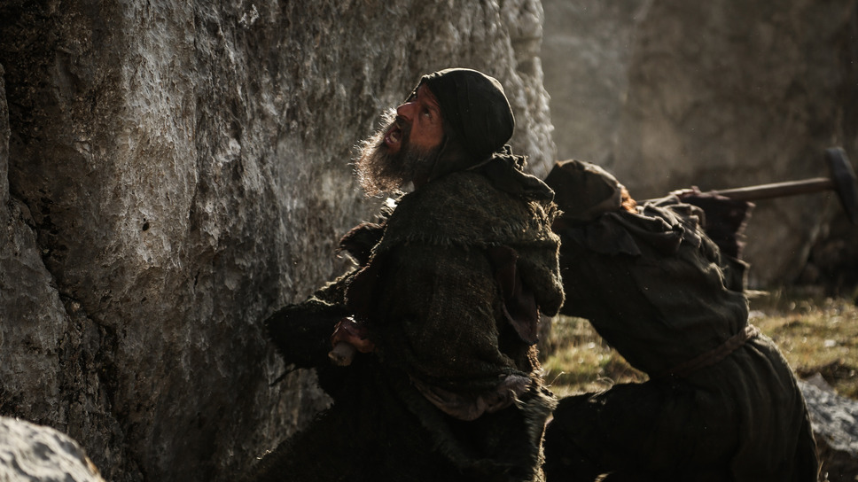 山〈モンテ〉 6枚目の写真・画像