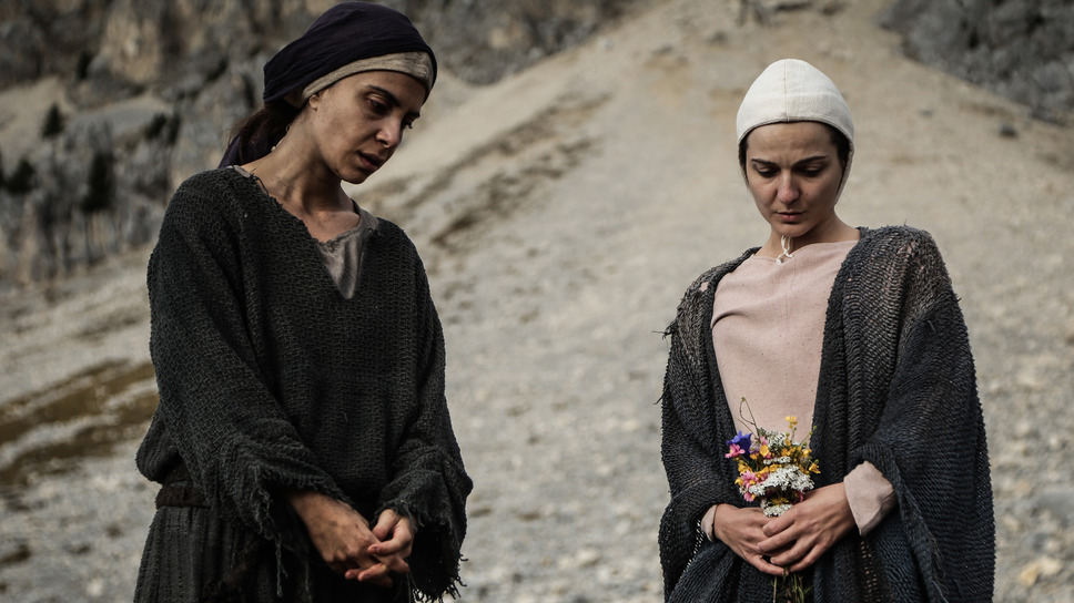 山〈モンテ〉 7枚目の写真・画像