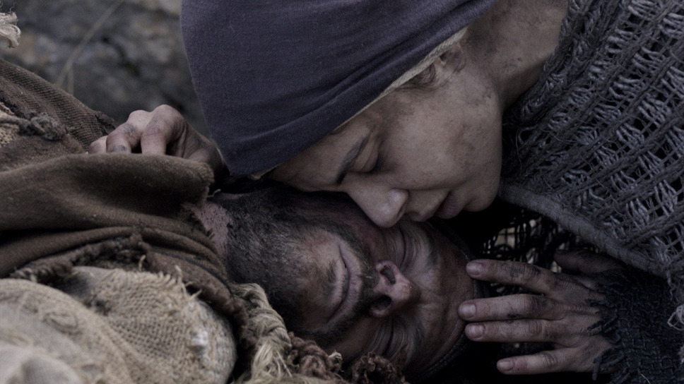 山〈モンテ〉 8枚目の写真・画像