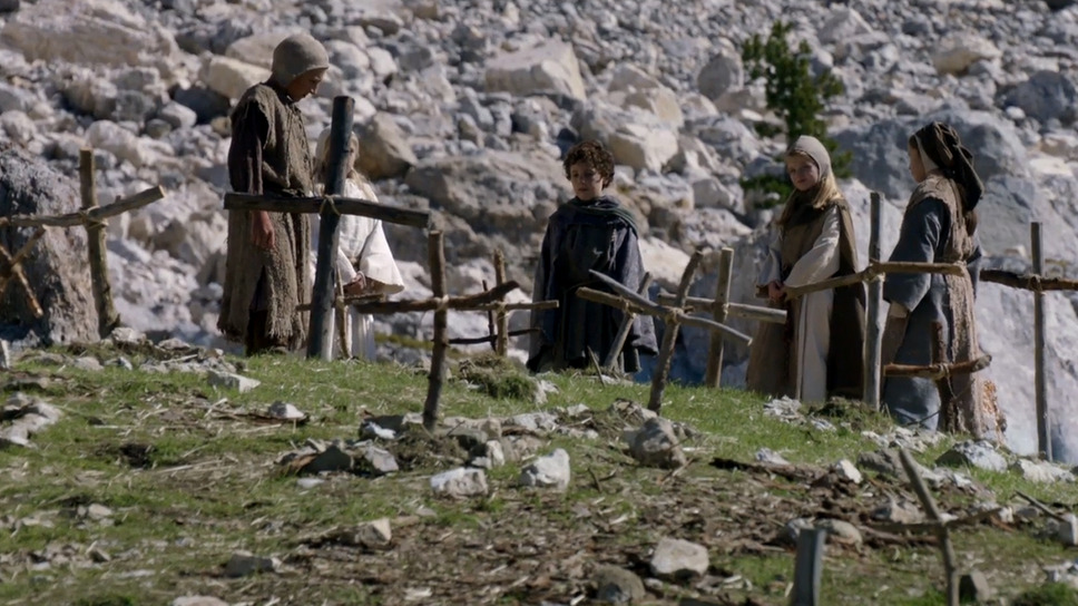 山〈モンテ〉 9枚目の写真・画像