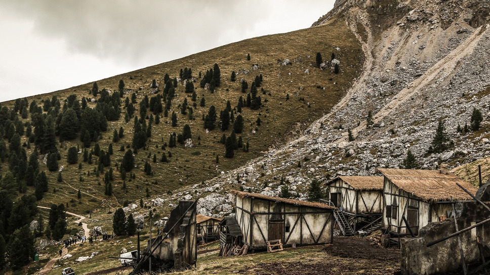 山〈モンテ〉 10枚目の写真・画像