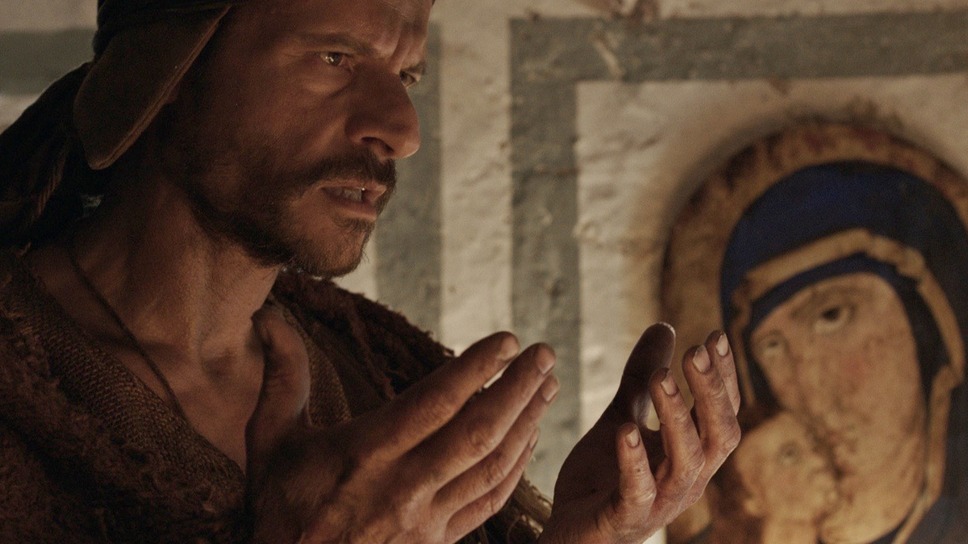 山〈モンテ〉 11枚目の写真・画像