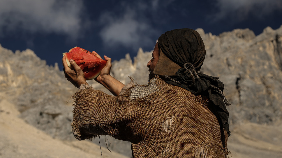 山〈モンテ〉 12枚目の写真・画像