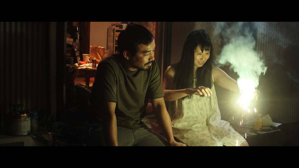 岬の兄妹 2枚目の写真・画像