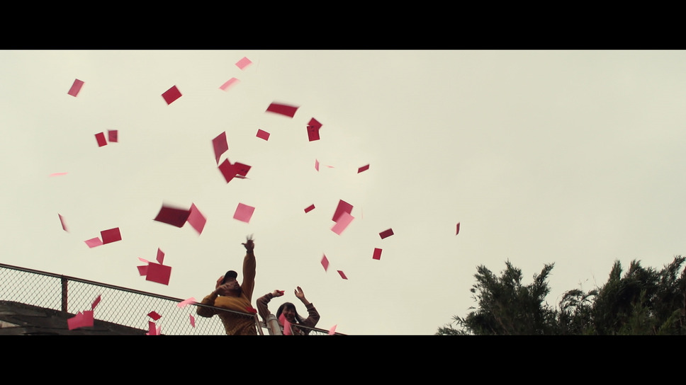 岬の兄妹 3枚目の写真・画像