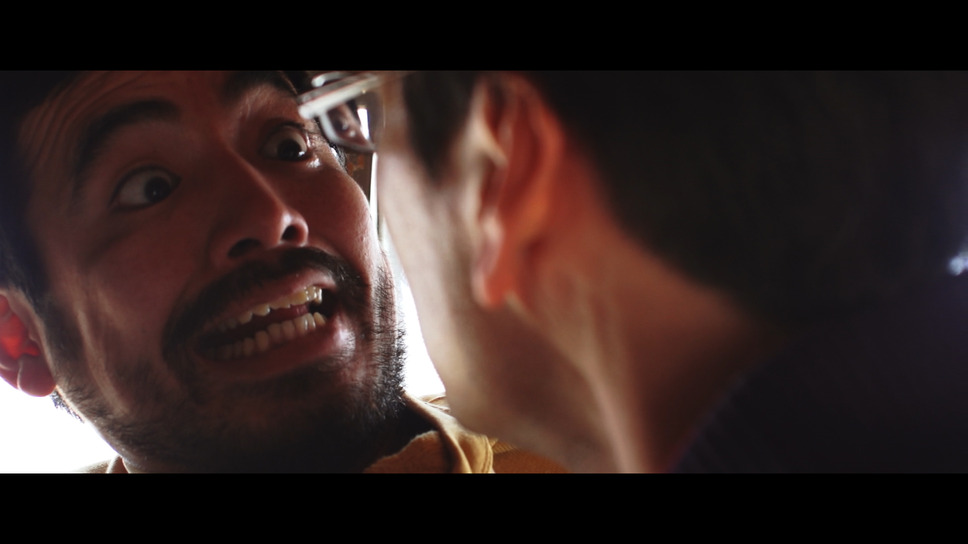 岬の兄妹 4枚目の写真・画像