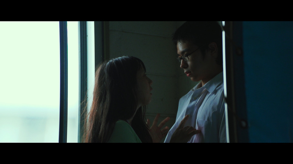 岬の兄妹 6枚目の写真・画像