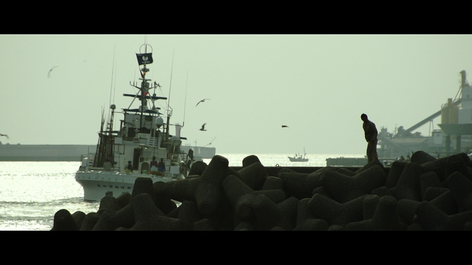 岬の兄妹 8枚目の写真・画像