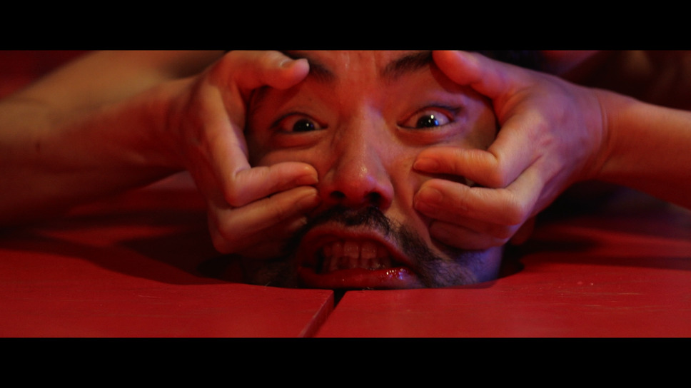 岬の兄妹 10枚目の写真・画像