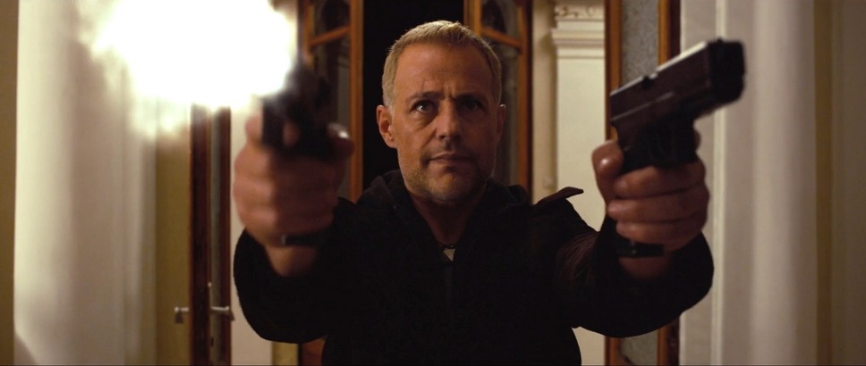 バトル・ドローン 3枚目の写真・画像