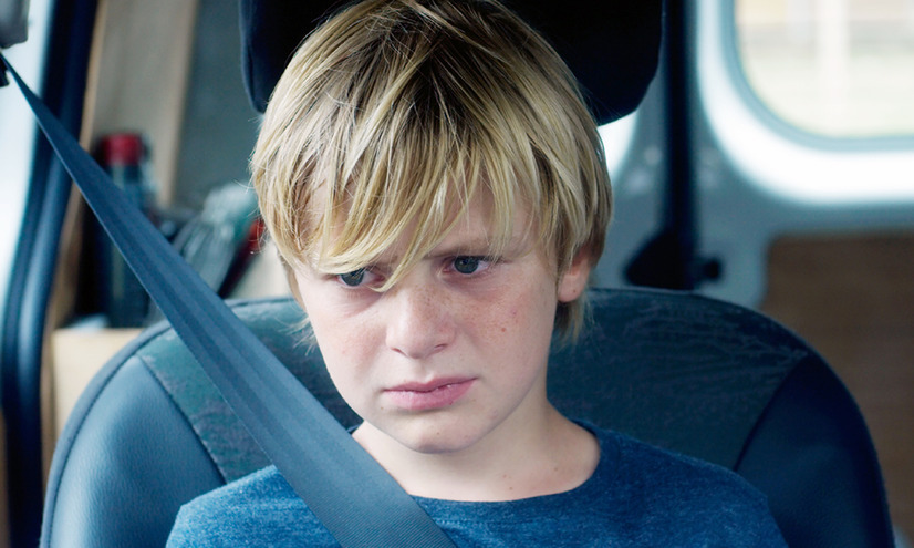 ジュリアン（2017） 2枚目の写真・画像