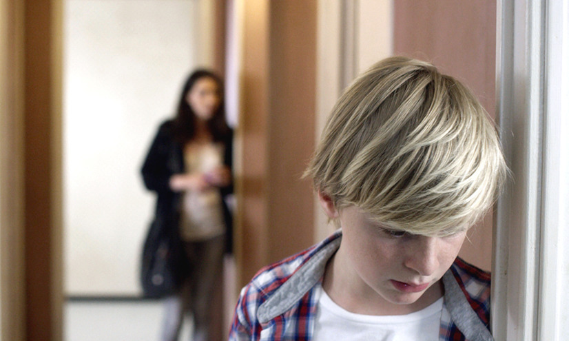 ジュリアン（2017） 3枚目の写真・画像