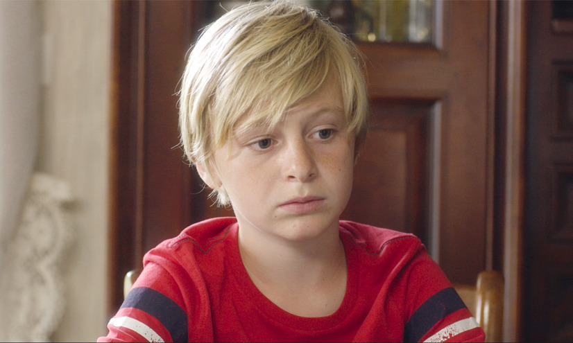 ジュリアン（2017） 4枚目の写真・画像