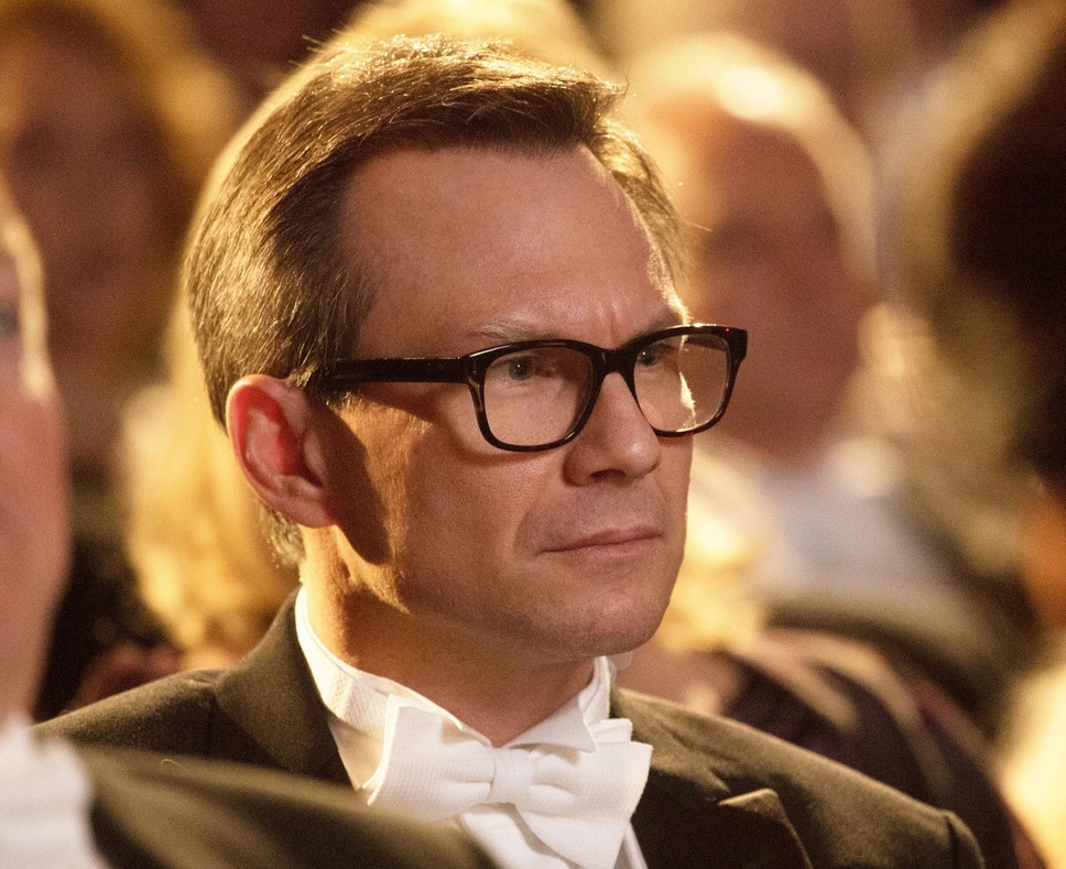 天才作家の妻 -40年目の真実- 5枚目の写真・画像