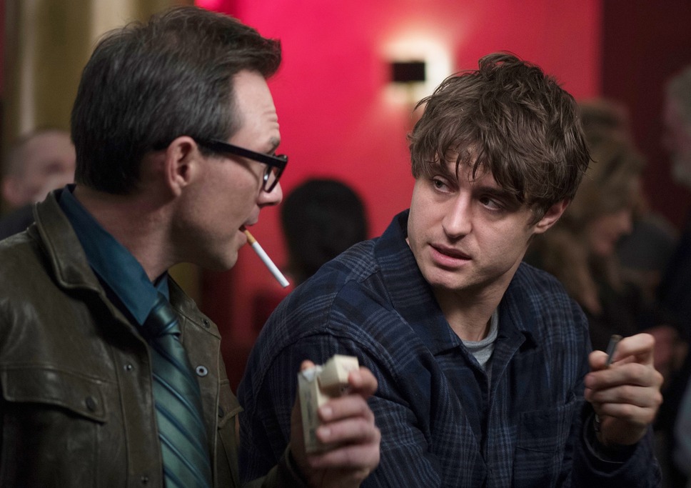 天才作家の妻 -40年目の真実- 7枚目の写真・画像