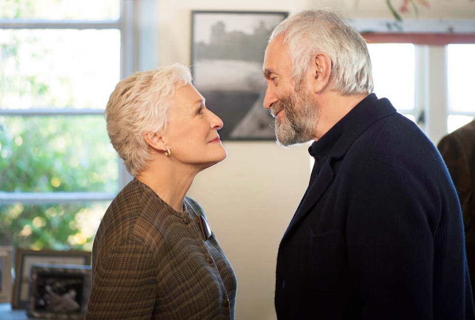 天才作家の妻 -40年目の真実- 8枚目の写真・画像