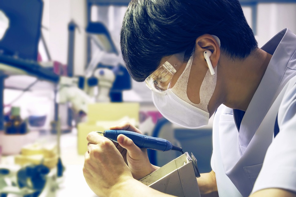 笑顔の向こうに 11枚目の写真・画像