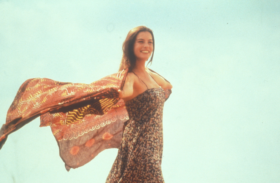 魅せられて(C)APOLLO