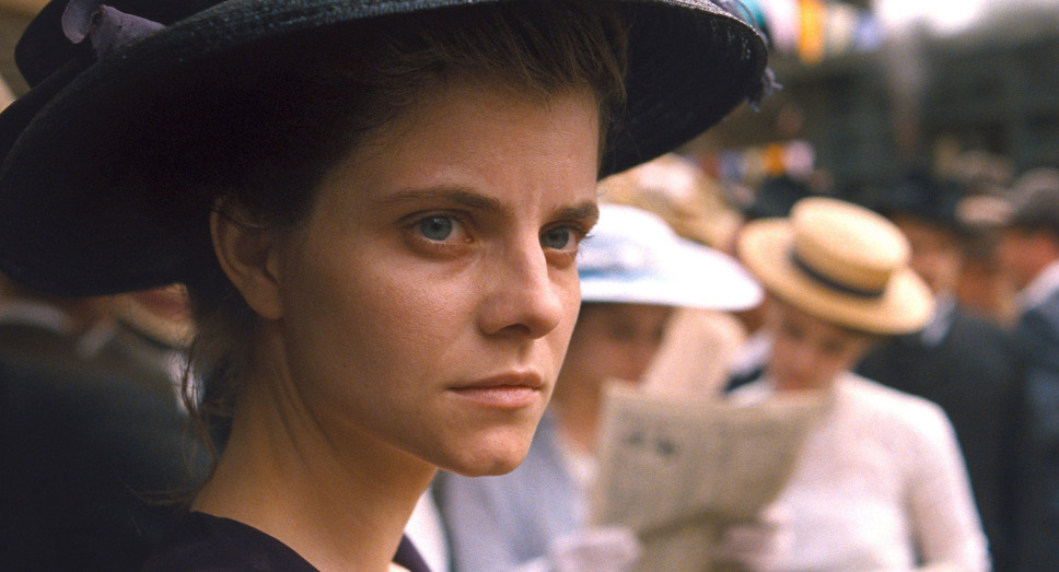 サンセット 2枚目の写真・画像