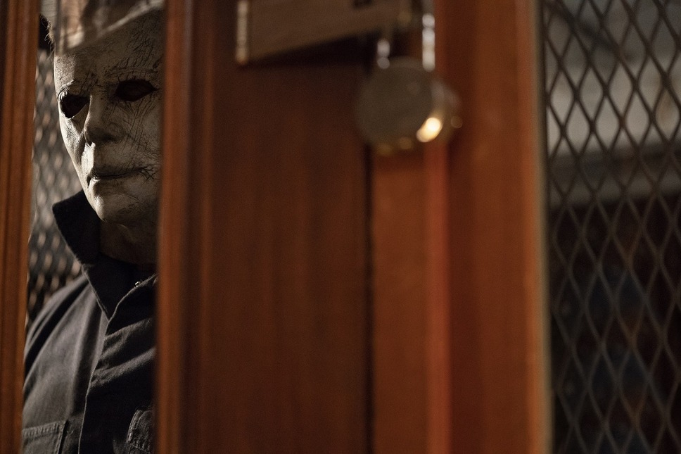 Anything labeled AA68_D is: Ryan Green/Universal Pictures