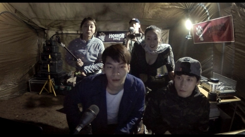 コンジアム 8枚目の写真・画像