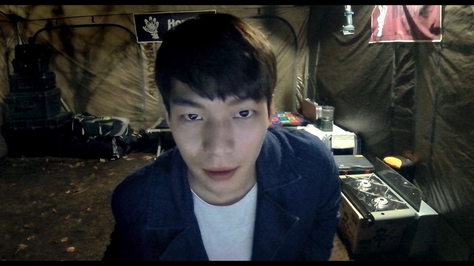 コンジアム 10枚目の写真・画像