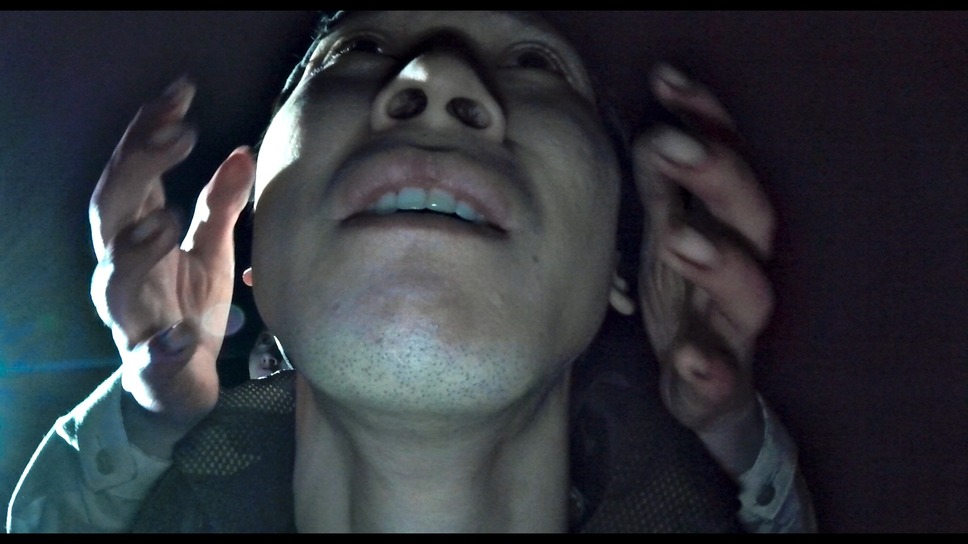 コンジアム 15枚目の写真・画像