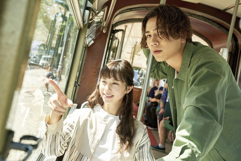雪の華 21枚目の写真・画像