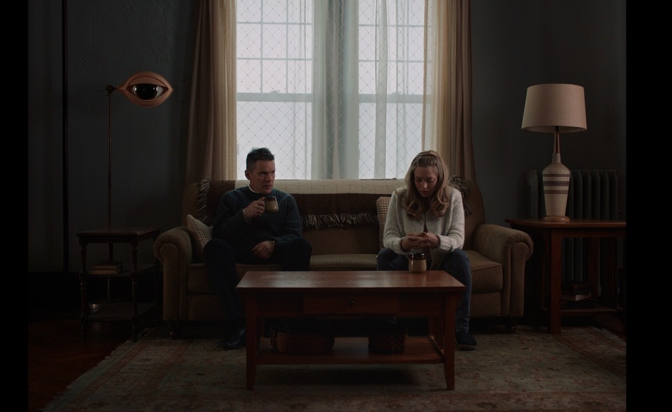 魂のゆくえ 3枚目の写真・画像