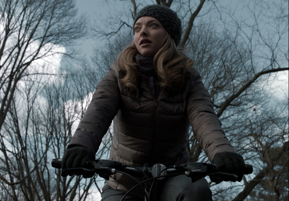 魂のゆくえ 4枚目の写真・画像