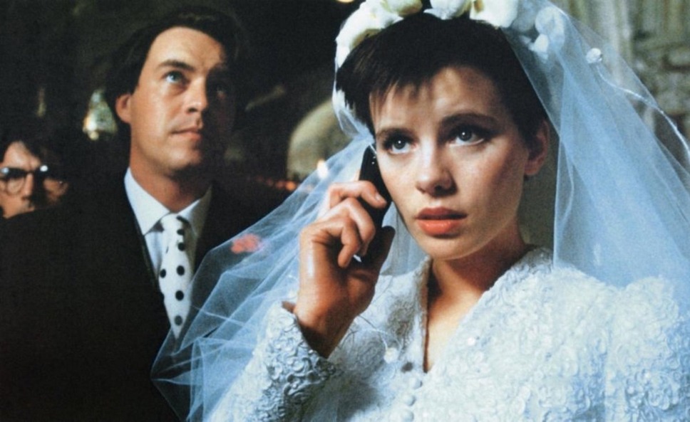 シューティング・フィッシュ(C)APOLLO