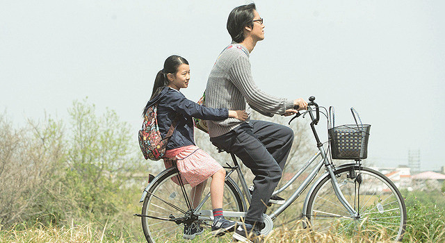 彼らが本気で編むときは、 1枚目の写真・画像