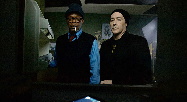 セル 1枚目の写真・画像