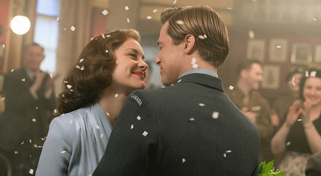 マリアンヌ 1枚目の写真・画像