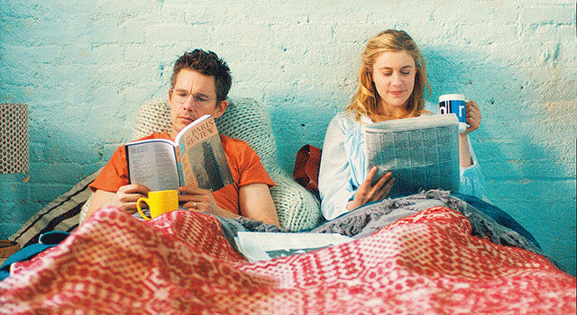 マギーズ・プラン　-幸せのあとしまつ- 1枚目の写真・画像