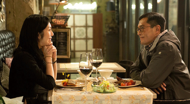 小さな園の大きな奇跡 1枚目の写真・画像