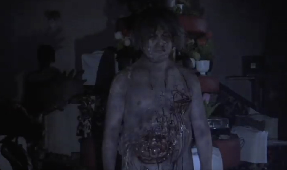 監幽 KAN-YU(C)APOLLO