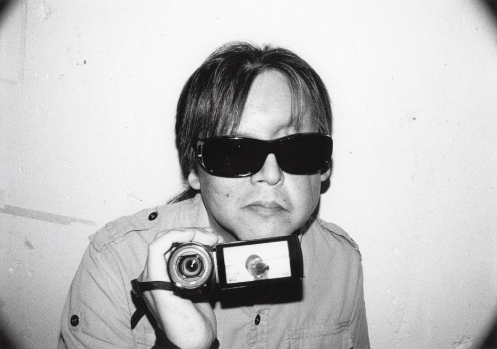 ナイトクルージング 2枚目の写真・画像