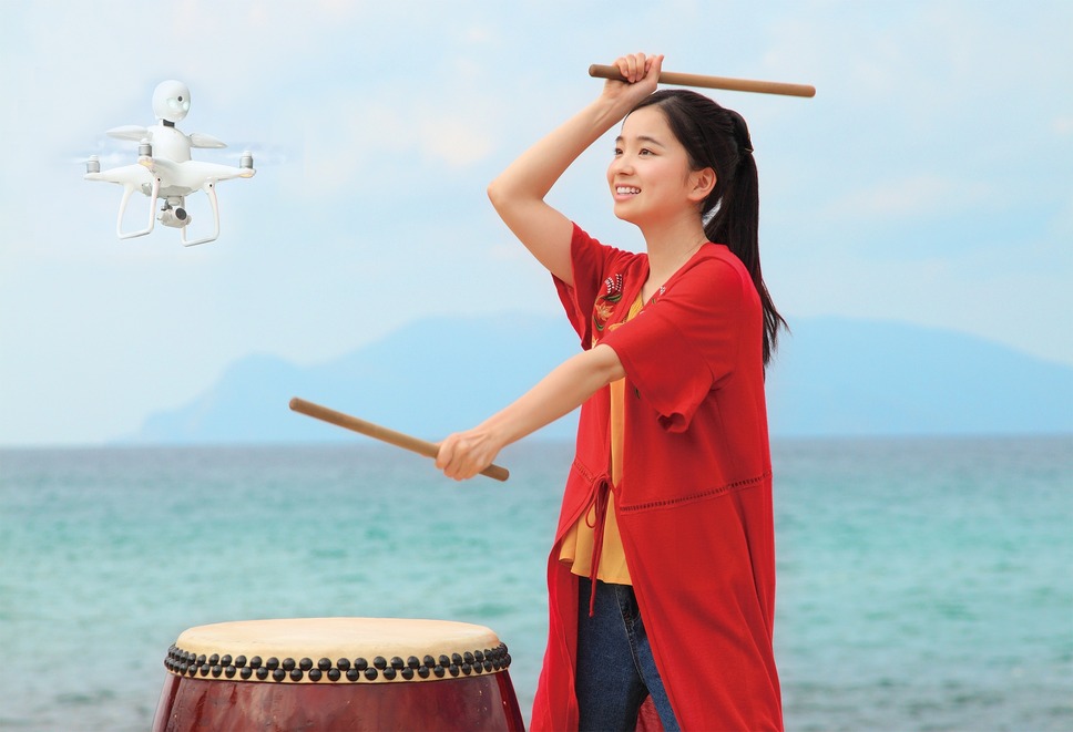 あまのがわ 3枚目の写真・画像