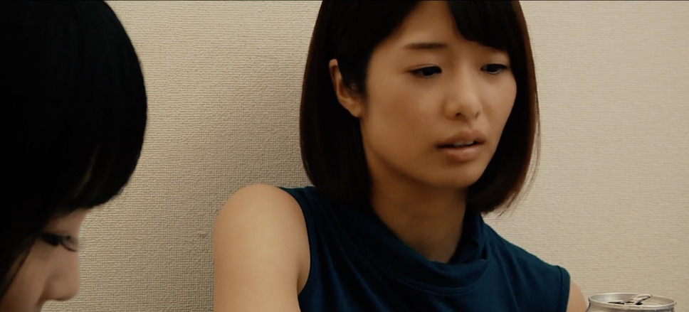 プラネット・オブ・アメーバ(C)APOLLO