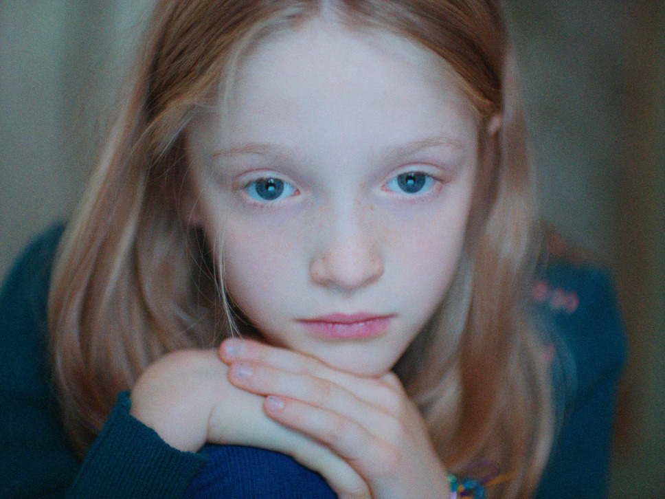 ルールズ・フォー・エヴリシング 1枚目の写真・画像