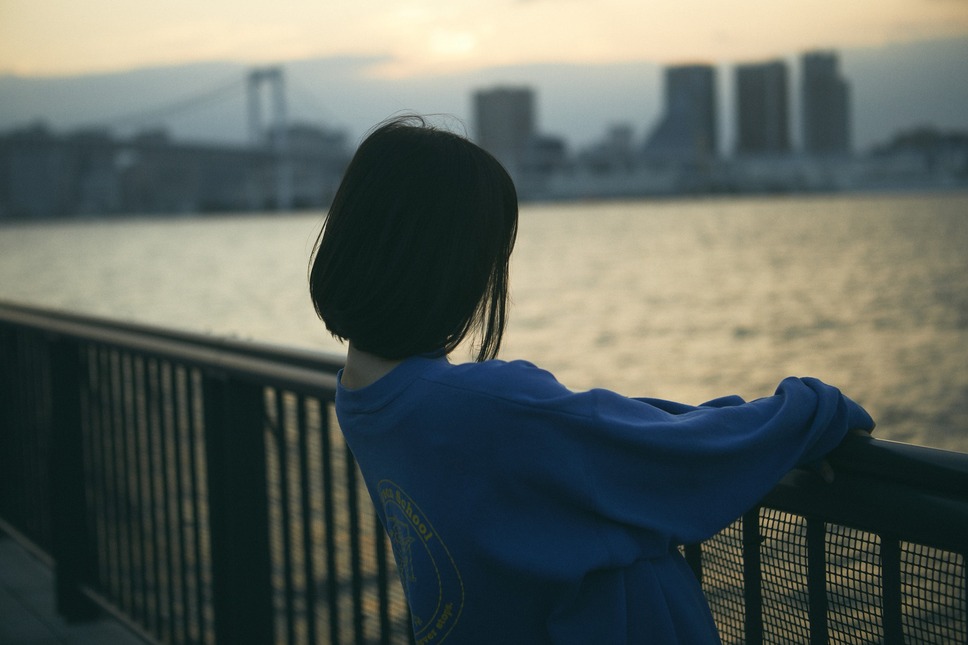 ホットギミック ガールミーツボーイ 3枚目の写真・画像