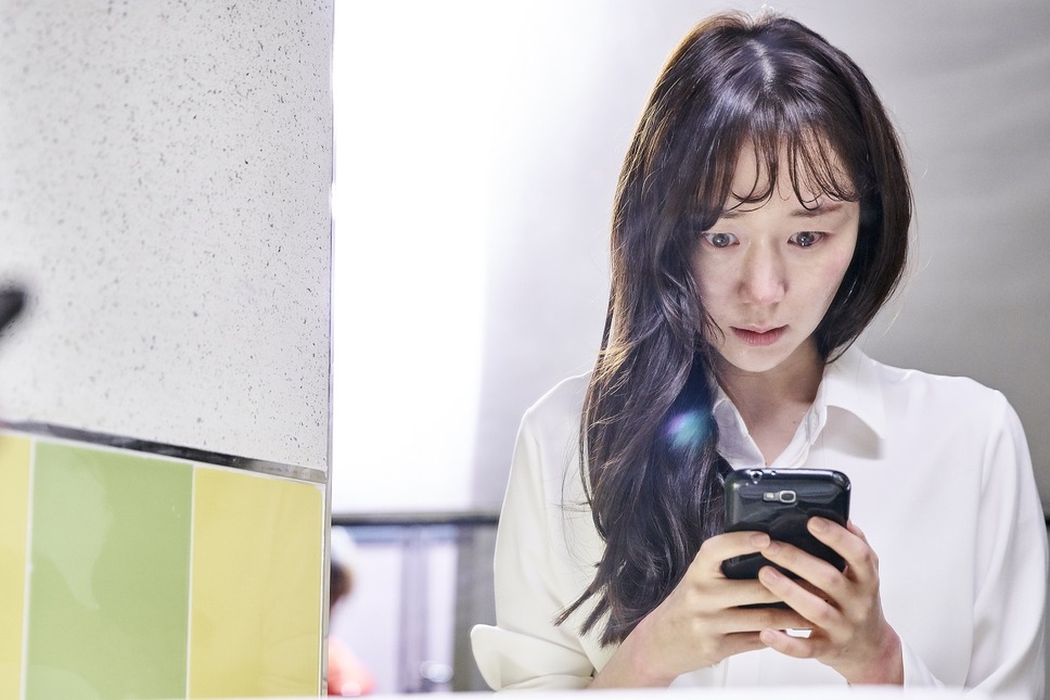 マリオネット　私が殺された日 2枚目の写真・画像