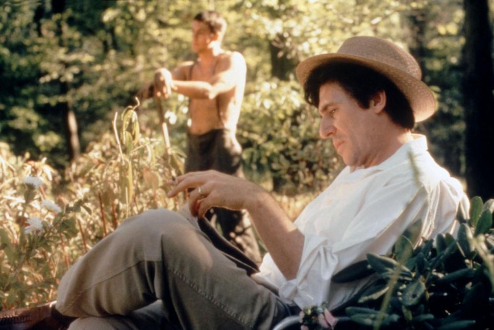 自由な女神たち(C)APOLLO