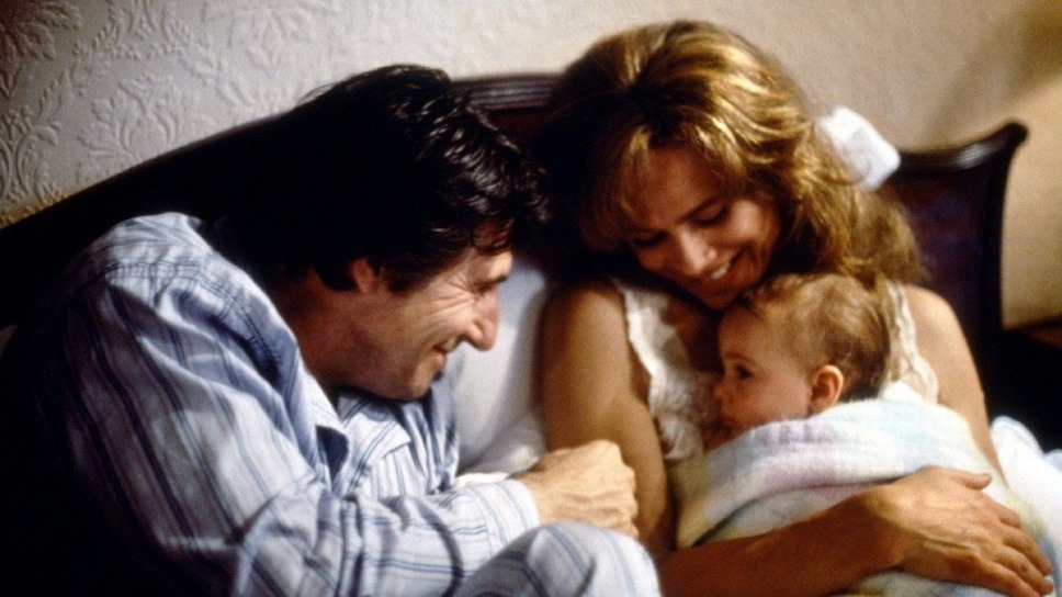 自由な女神たち(C)APOLLO