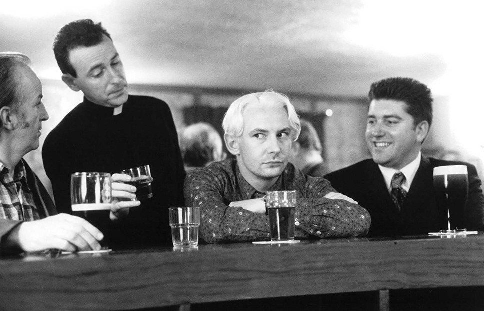 クローサー・ユー・ゲット(C)APOLLO